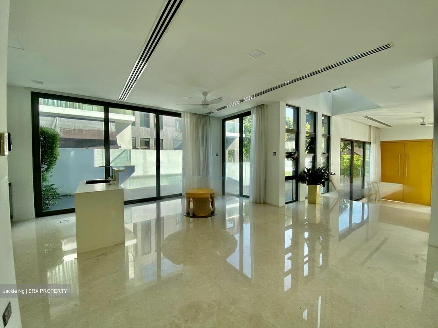 Dunearn Estate (D11), Detached #481036281